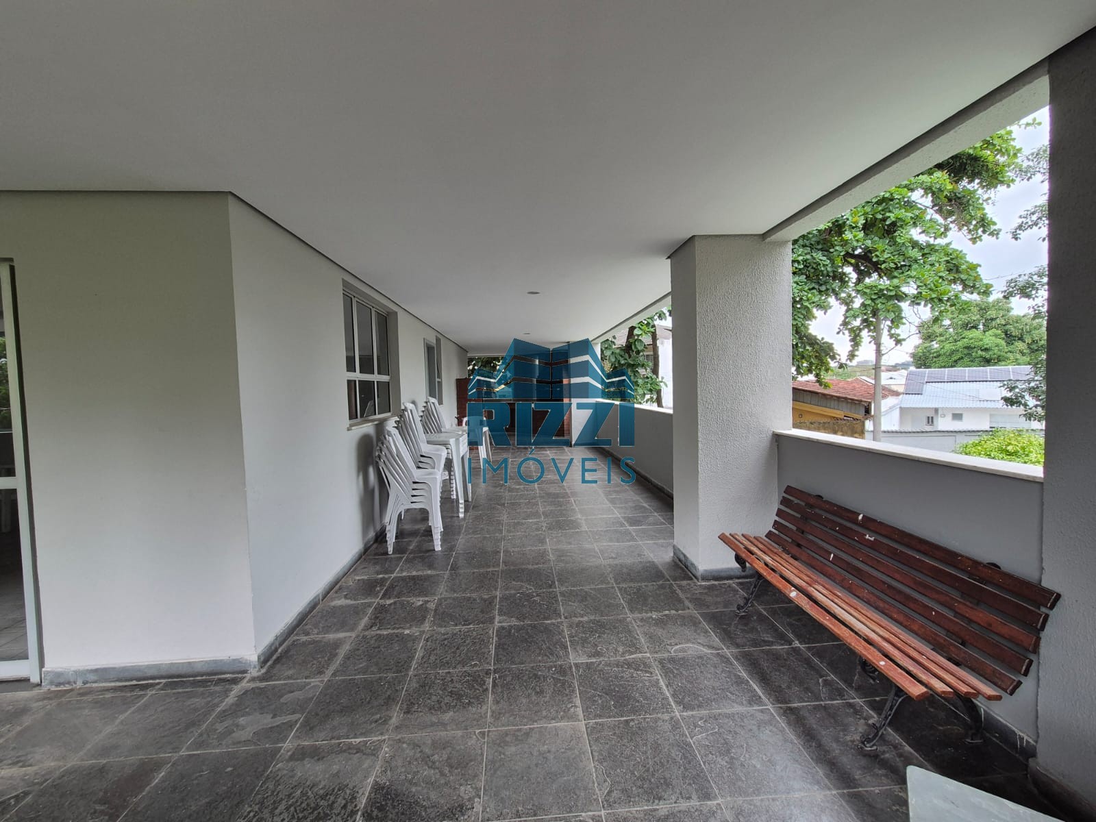 WhatsApp Image 2025-11-16 at 09.41.44 (3)