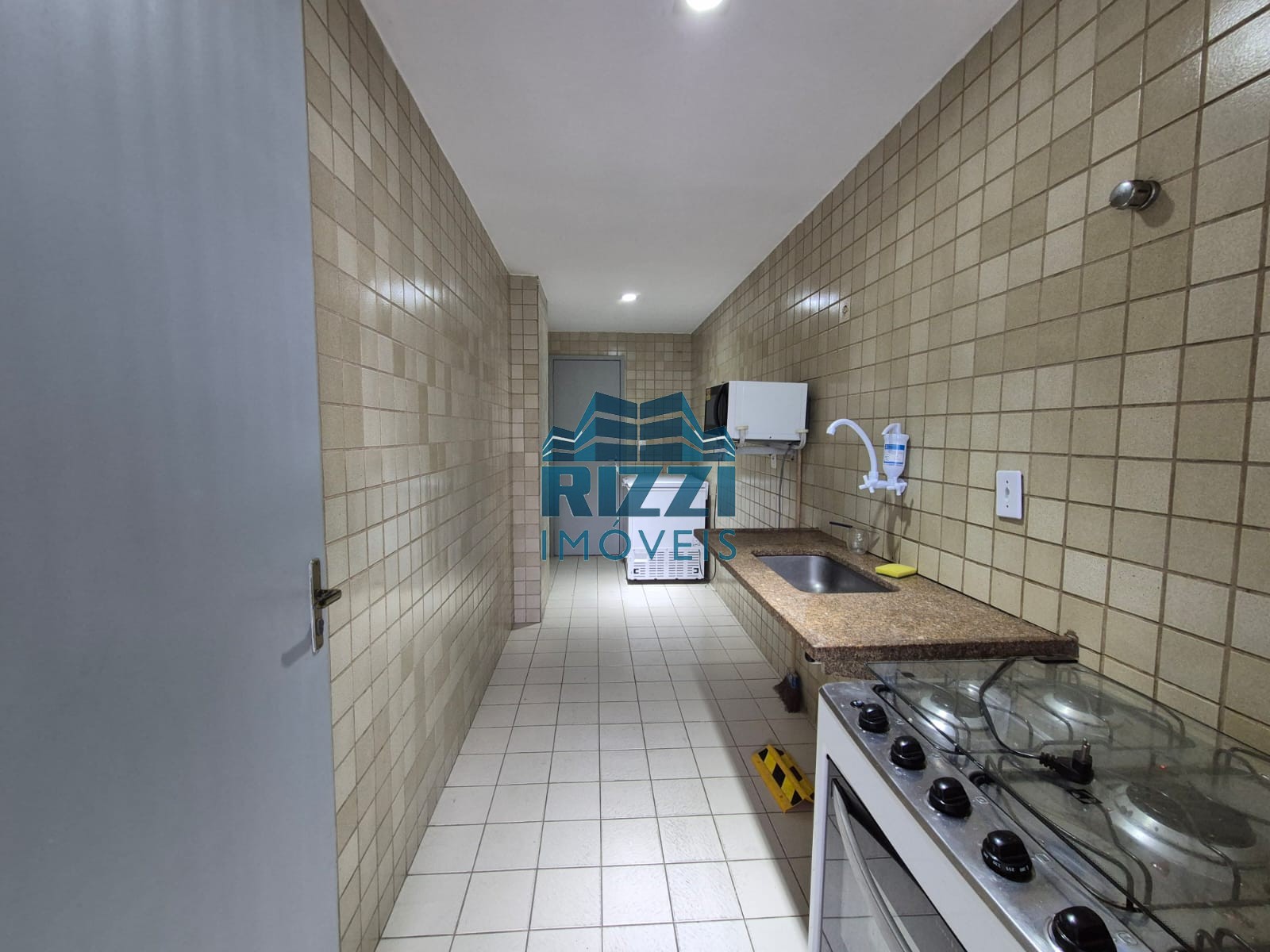 WhatsApp Image 2025-11-16 at 09.41.44 (5)