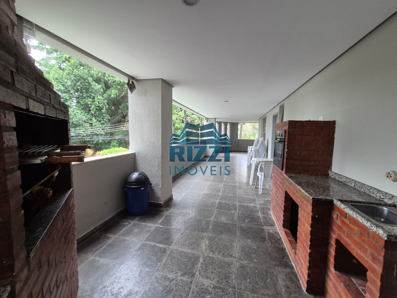 WhatsApp Image 2025-11-16 at 09.41.44