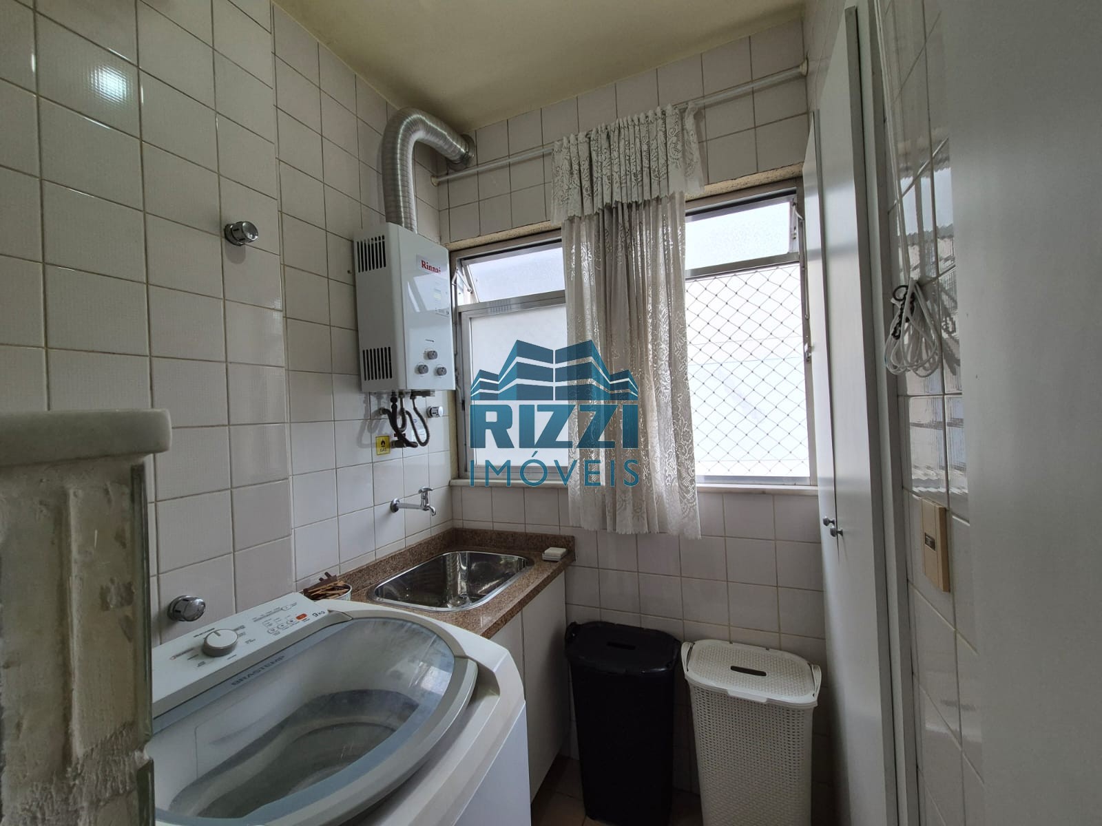 WhatsApp Image 2025-11-16 at 09.41.45 (1)