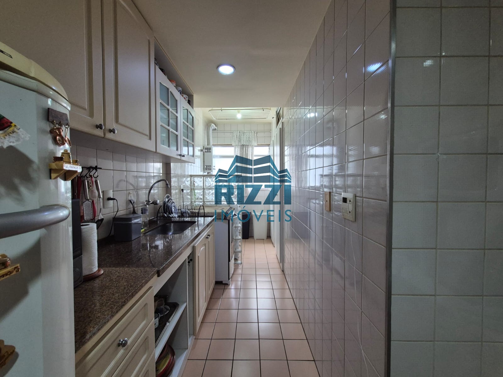 WhatsApp Image 2025-11-16 at 09.41.45 (2)