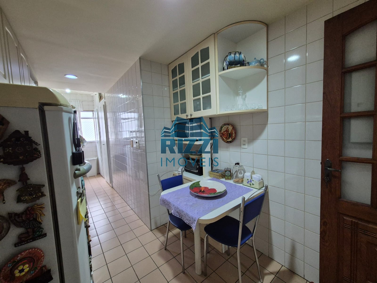 WhatsApp Image 2025-11-16 at 09.41.45 (3)