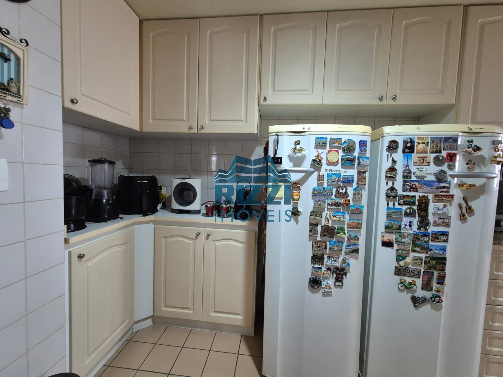 WhatsApp Image 2025-11-16 at 09.41.45 (4)