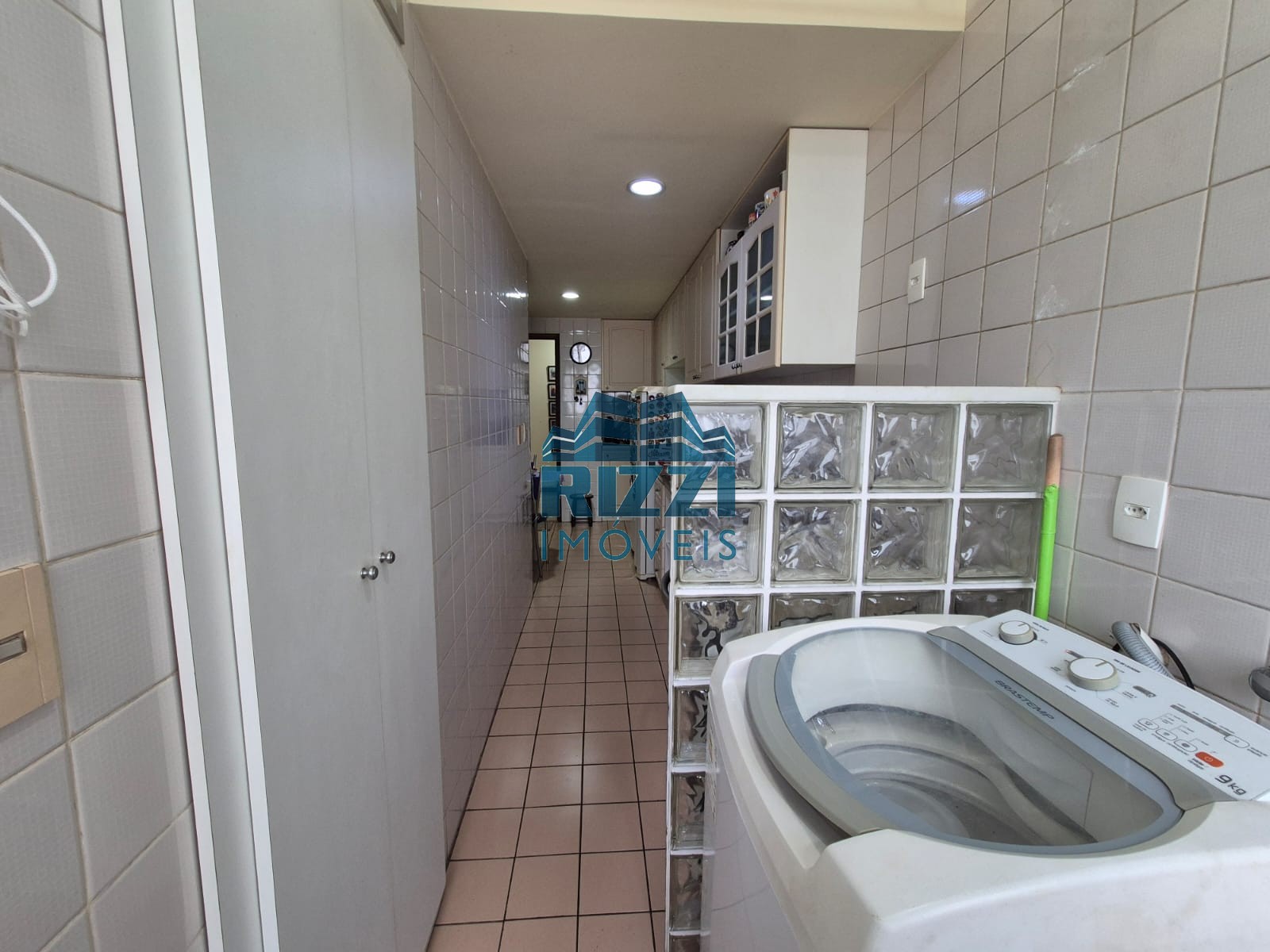 WhatsApp Image 2025-11-16 at 09.41.45