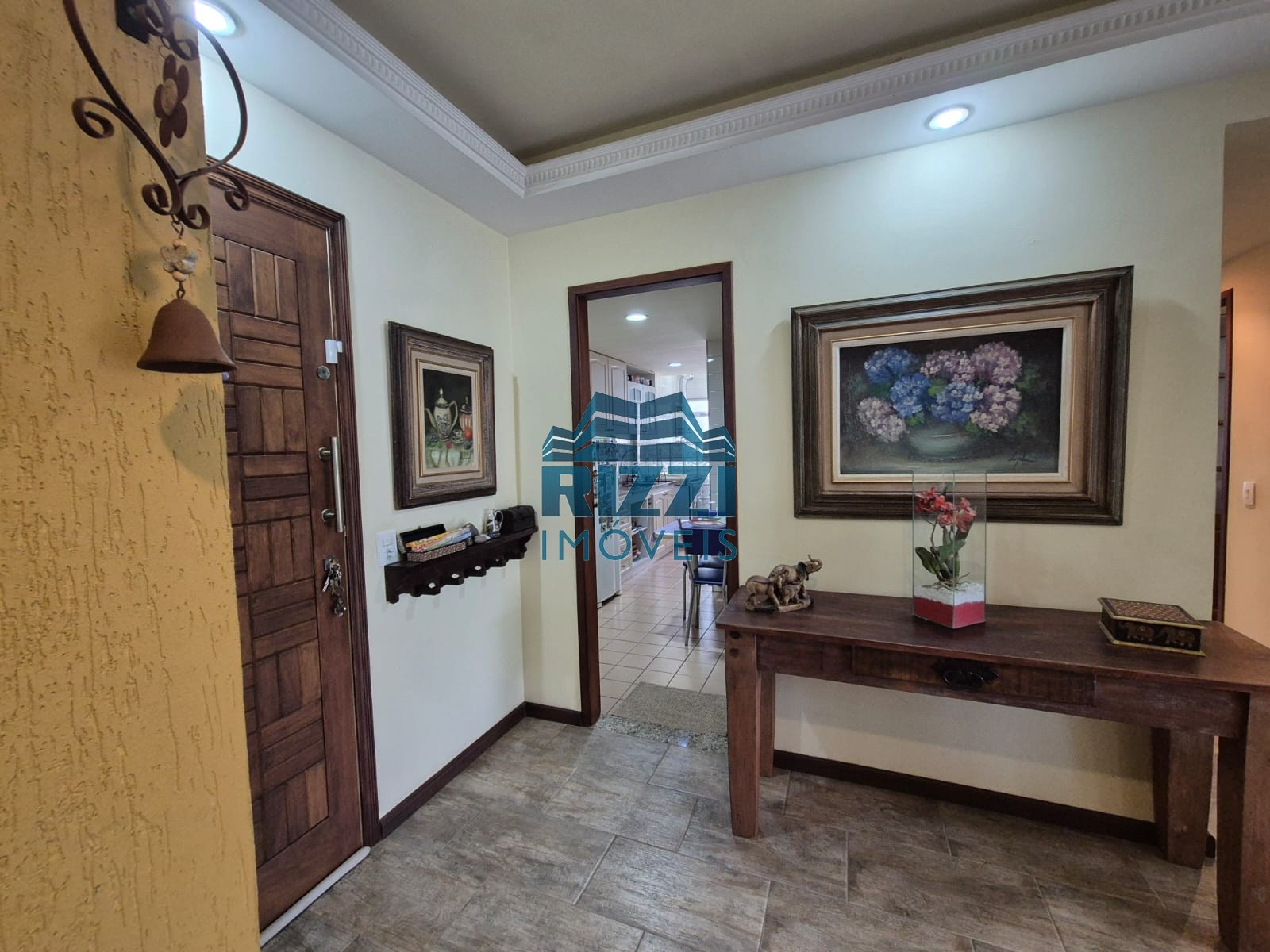 WhatsApp Image 2025-11-16 at 09.41.46 (1)