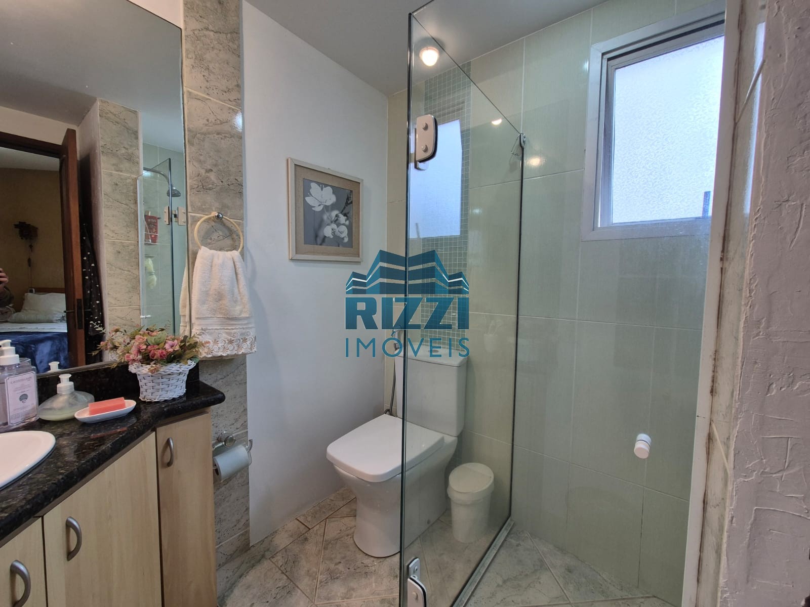 WhatsApp Image 2025-11-16 at 09.41.46 (2)