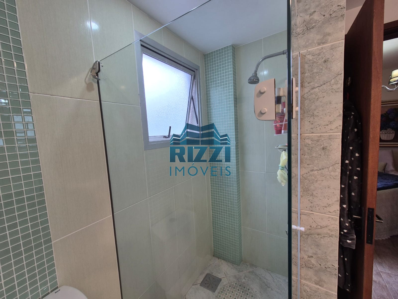 WhatsApp Image 2025-11-16 at 09.41.46 (3)