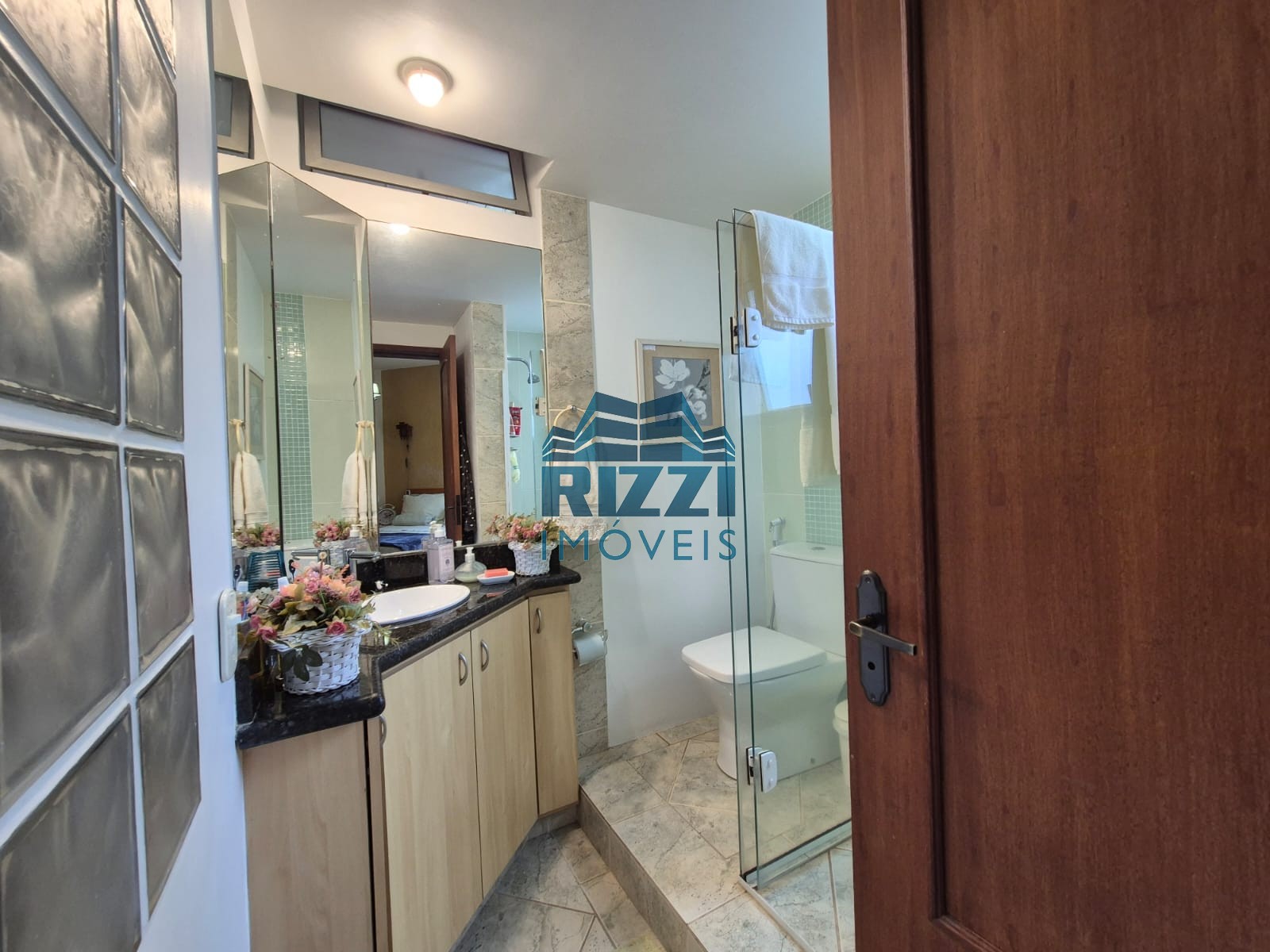 WhatsApp Image 2025-11-16 at 09.41.46 (4)