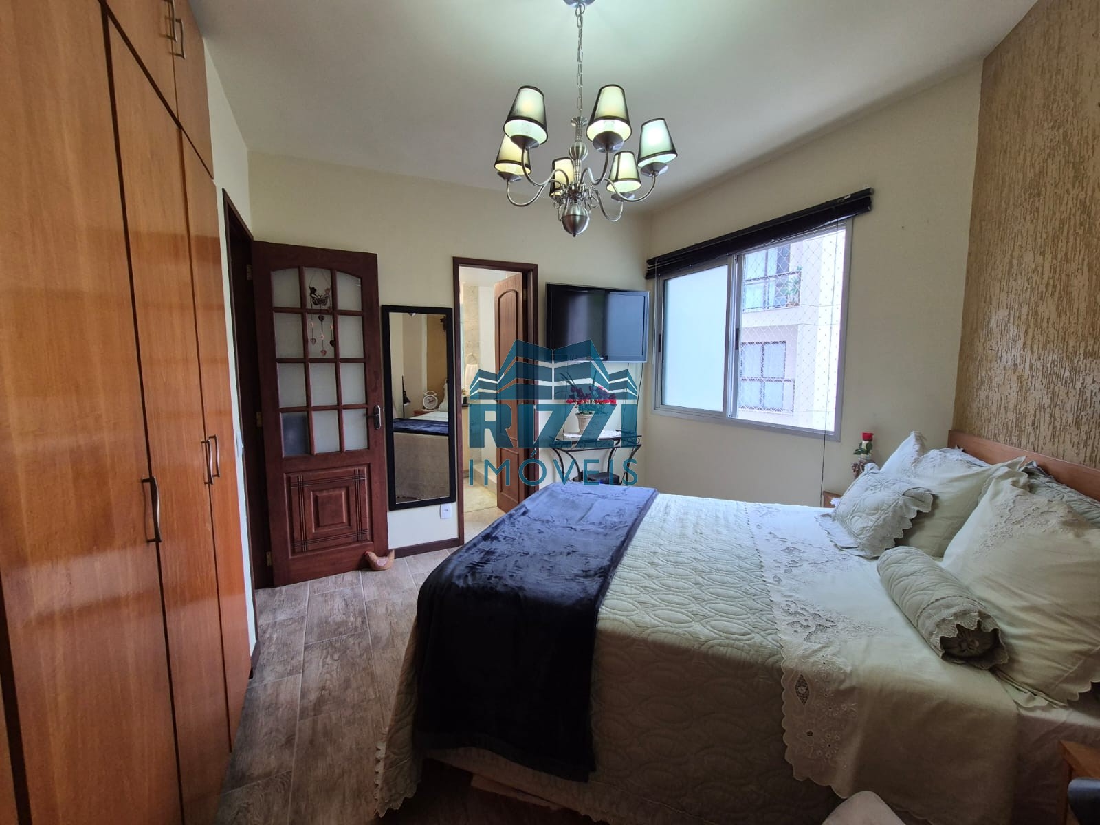 WhatsApp Image 2025-11-16 at 09.41.46 (5)