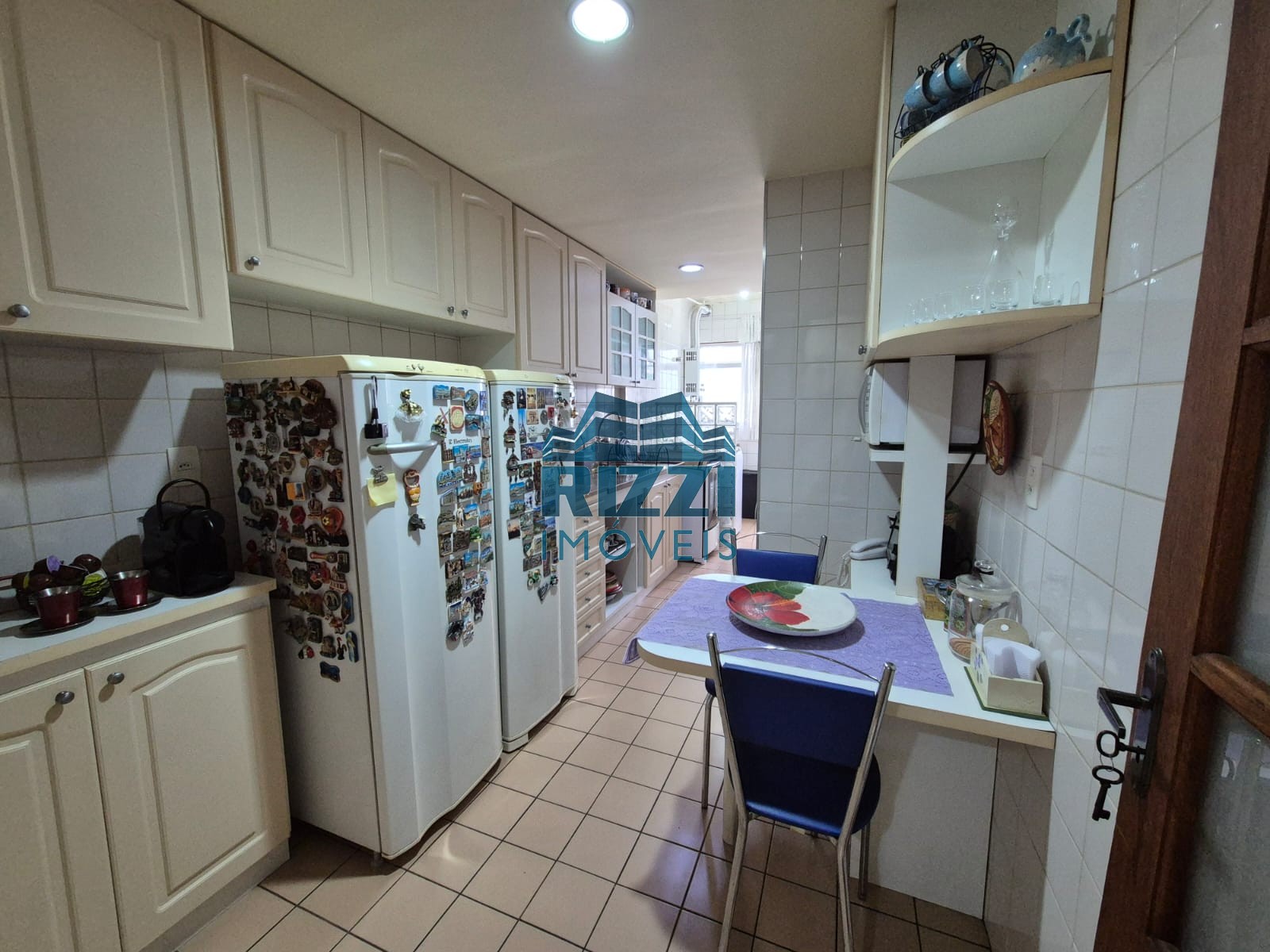 WhatsApp Image 2025-11-16 at 09.41.46