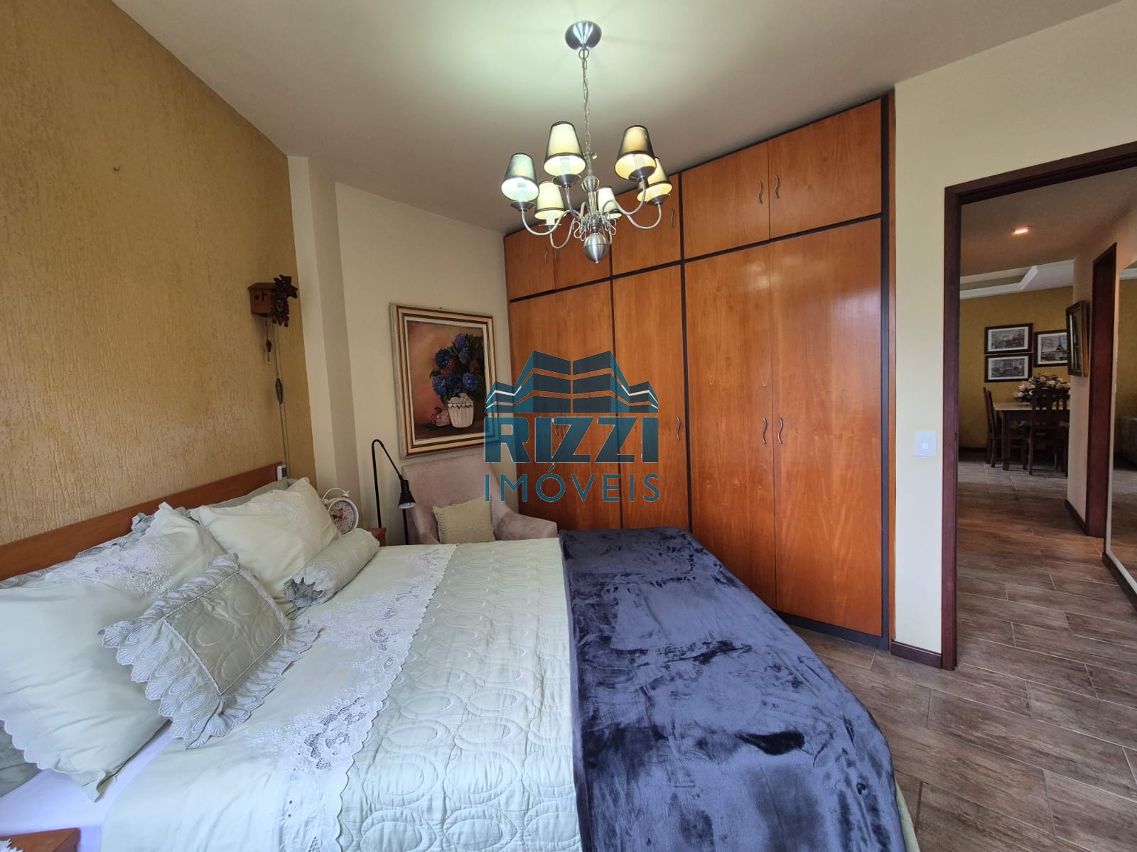 WhatsApp Image 2025-11-16 at 09.41.47 (1)