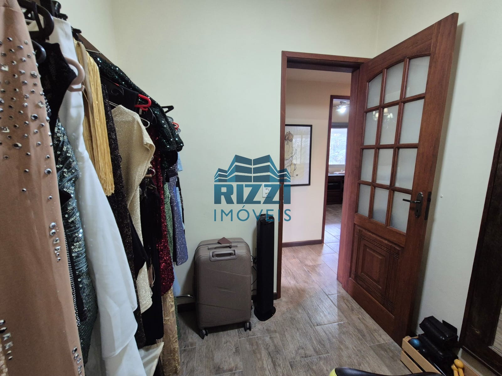 WhatsApp Image 2025-11-16 at 09.41.47 (5)