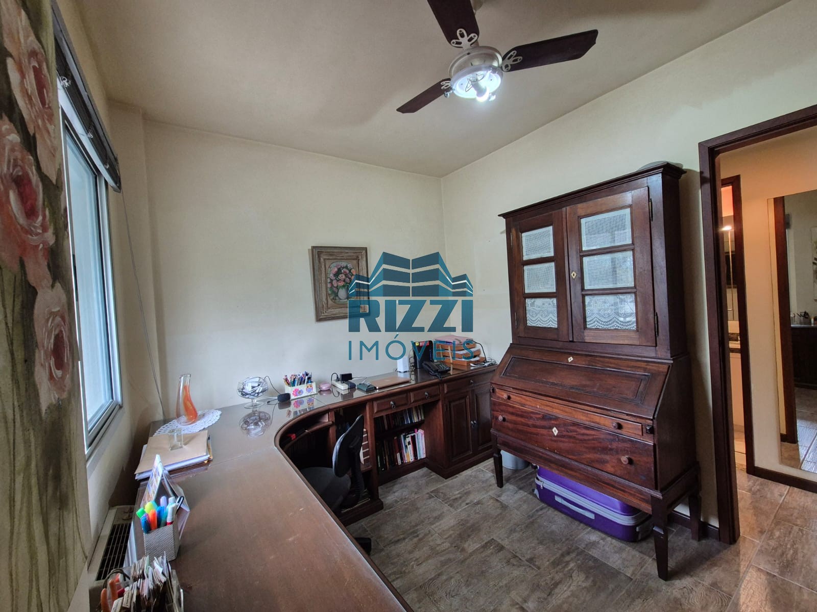 WhatsApp Image 2025-11-16 at 09.41.48 (1)