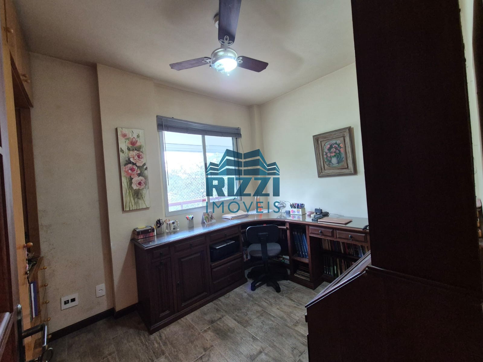 WhatsApp Image 2025-11-16 at 09.41.48 (2)