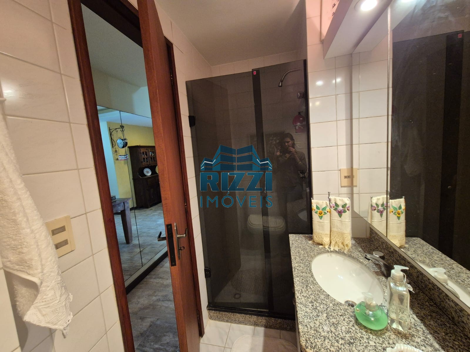 WhatsApp Image 2025-11-16 at 09.41.48 (3)