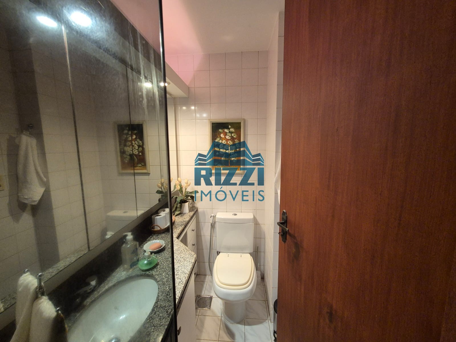 WhatsApp Image 2025-11-16 at 09.41.48 (4)