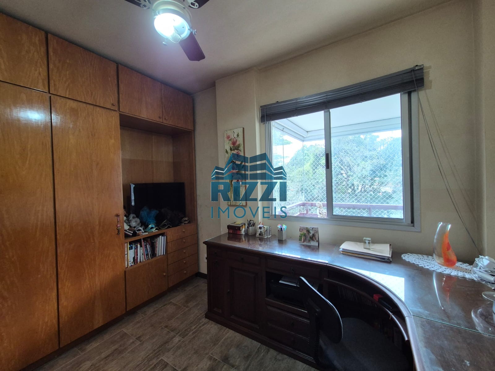 WhatsApp Image 2025-11-16 at 09.41.48