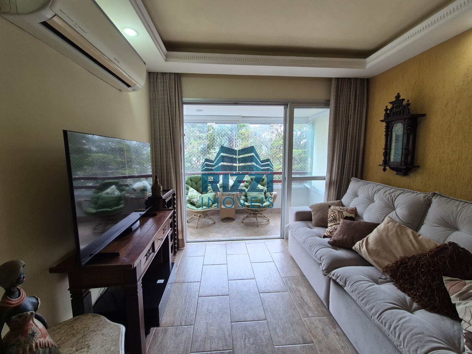 WhatsApp Image 2025-11-16 at 09.41.49 (1)