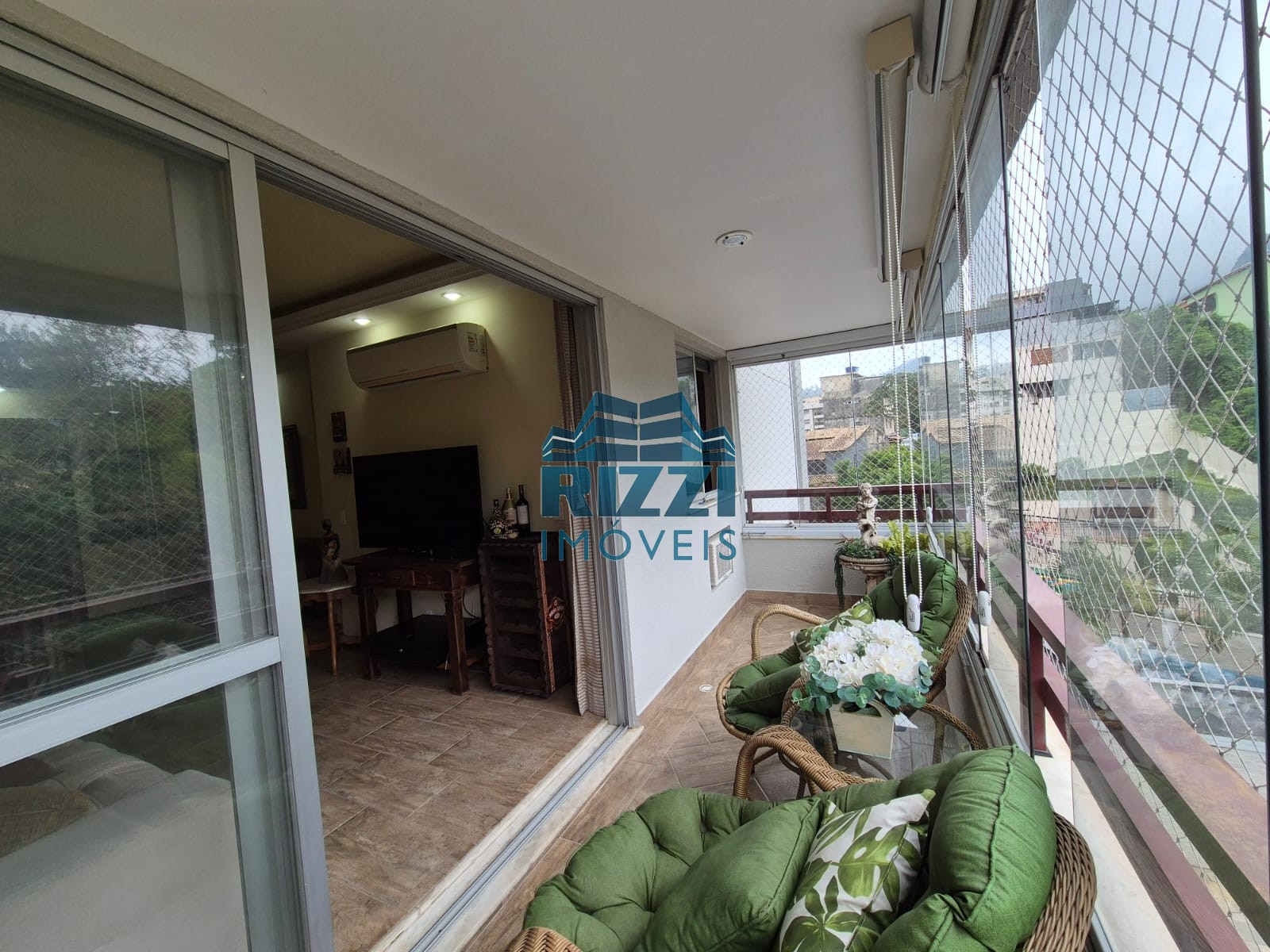 WhatsApp Image 2025-11-16 at 09.41.49 (3)