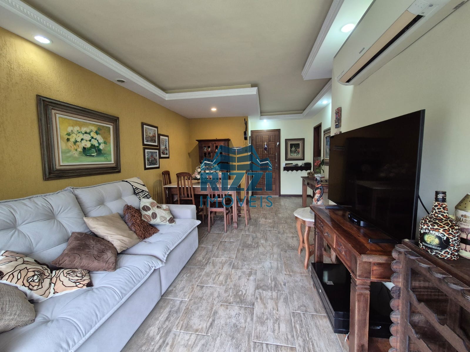 WhatsApp Image 2025-11-16 at 09.41.49 (4)