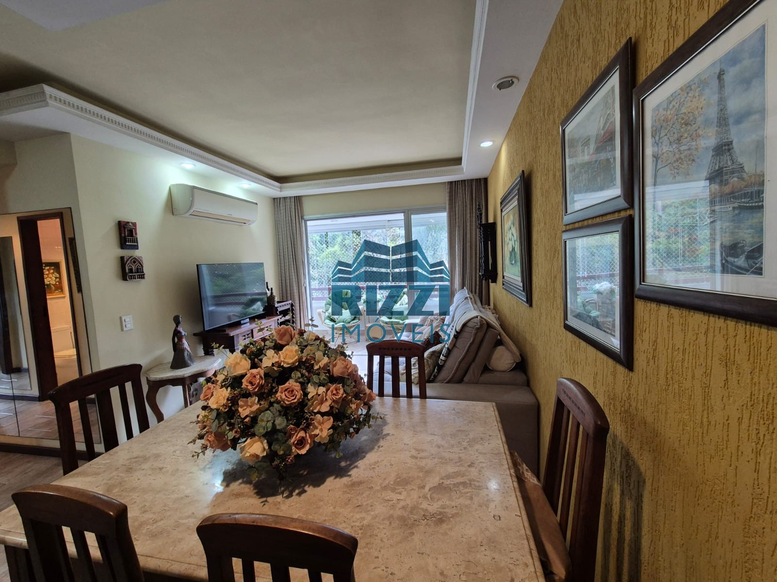 WhatsApp Image 2025-11-16 at 09.41.49 (5)