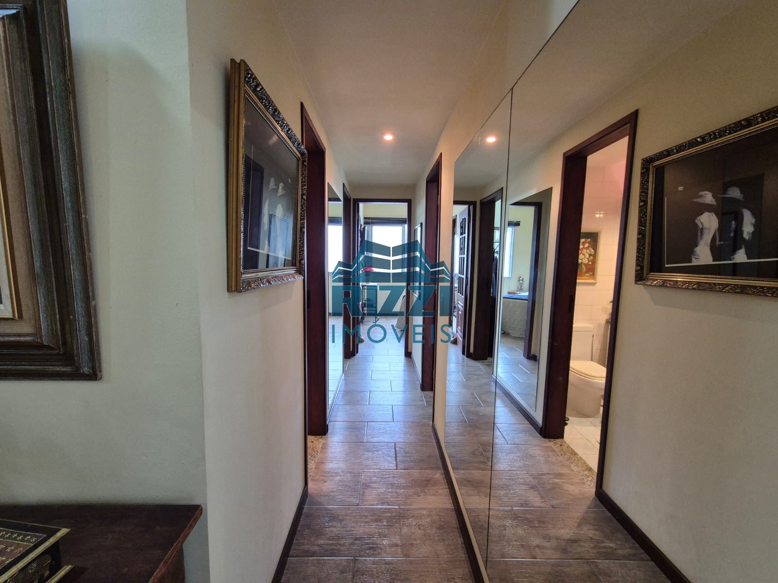 WhatsApp Image 2025-11-16 at 09.41.49