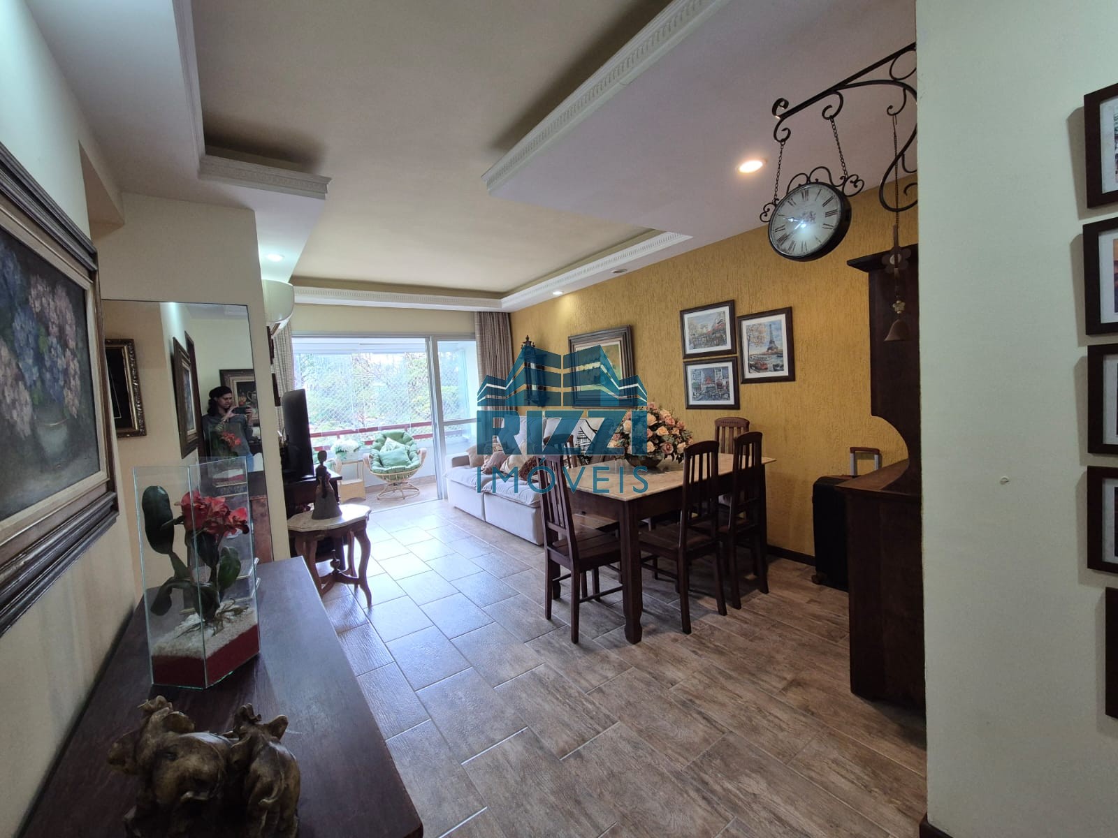 WhatsApp Image 2025-11-16 at 09.41.50