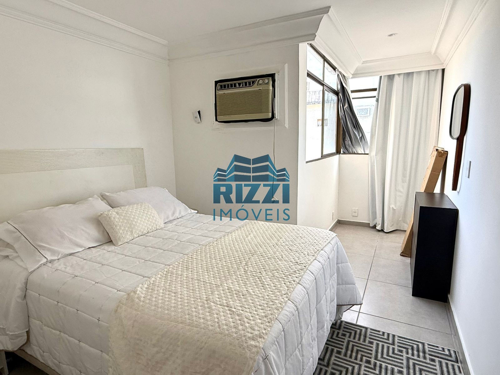 WhatsApp Image 2025-11-18 at 17.17.59 (1)