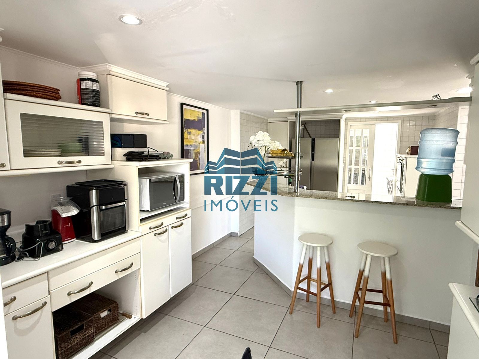 WhatsApp Image 2025-11-18 at 17.17.59 (2)