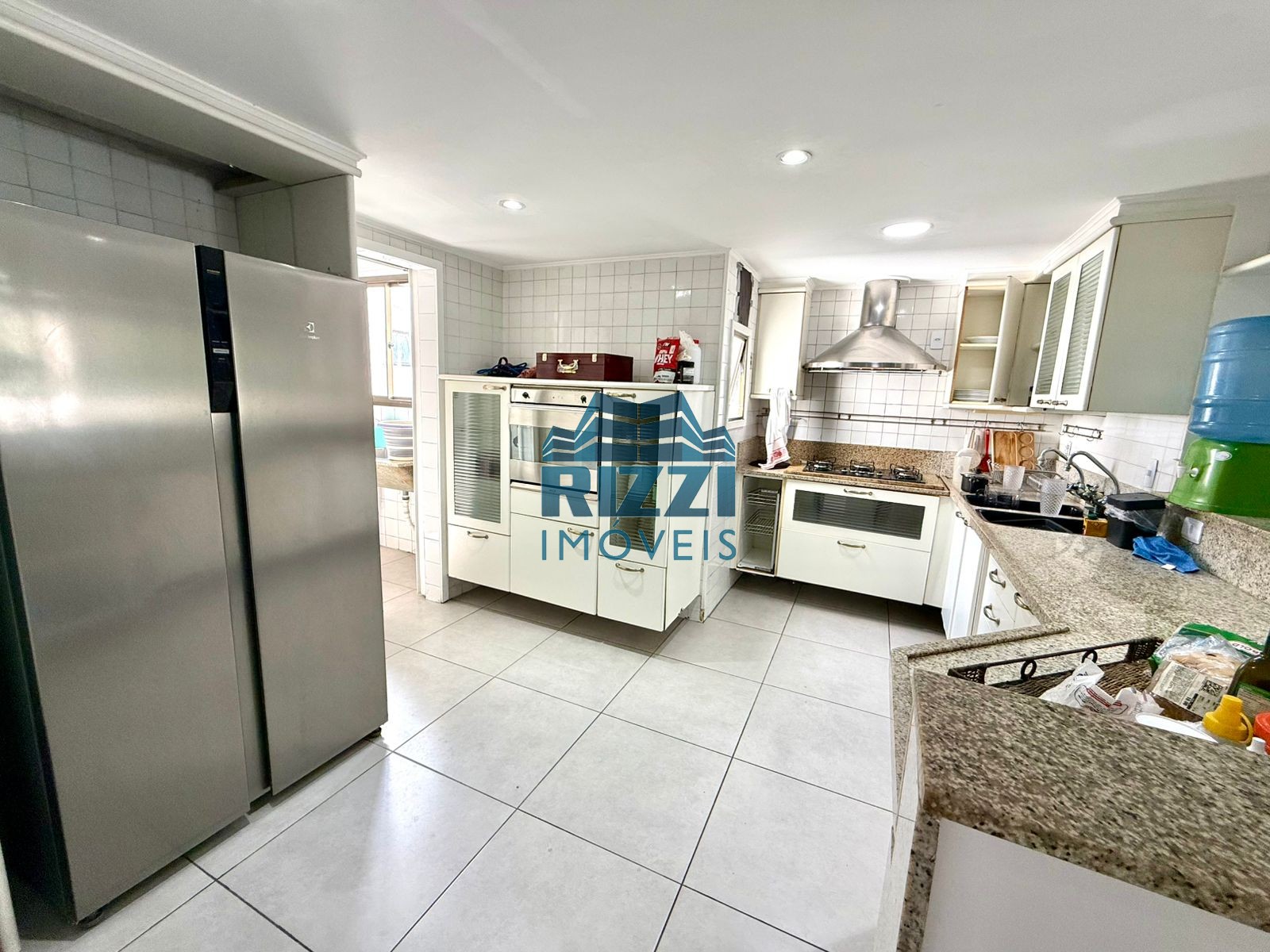 WhatsApp Image 2025-11-18 at 17.17.59 (3)