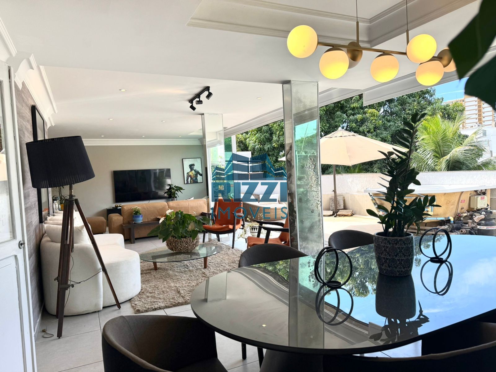 WhatsApp Image 2025-11-18 at 17.17.59