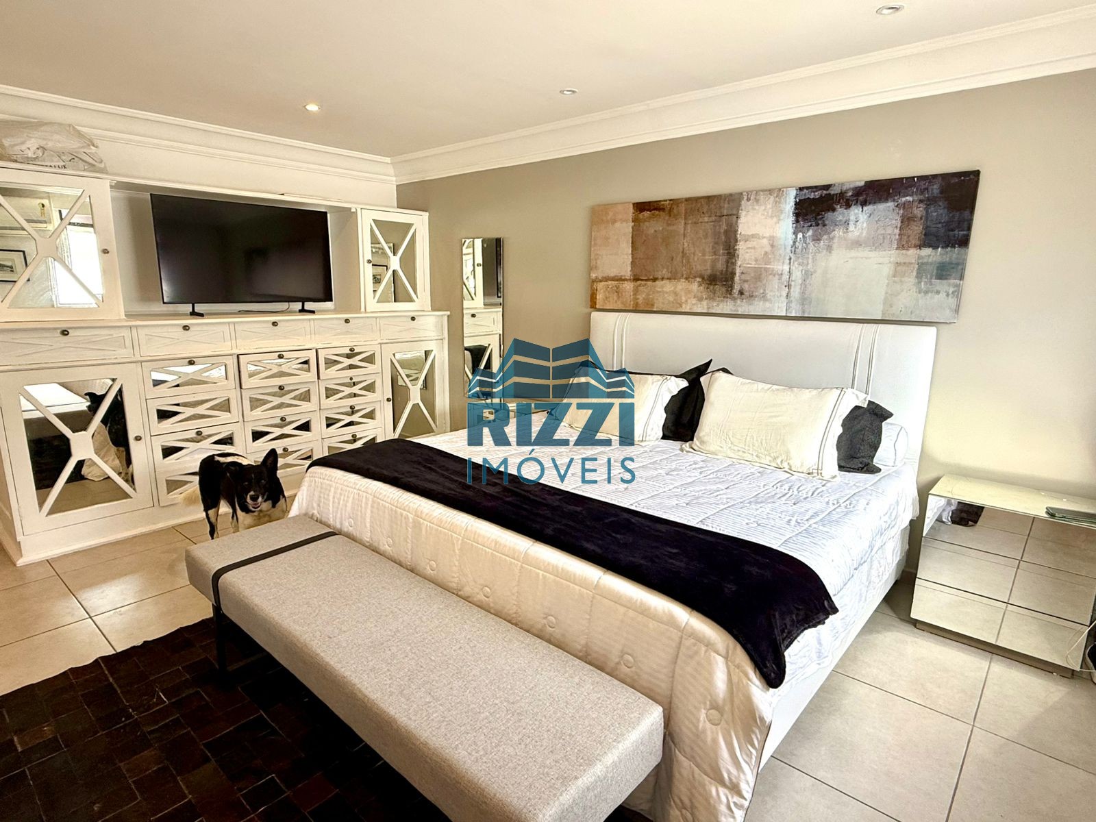 WhatsApp Image 2025-11-18 at 17.18.00 (3)