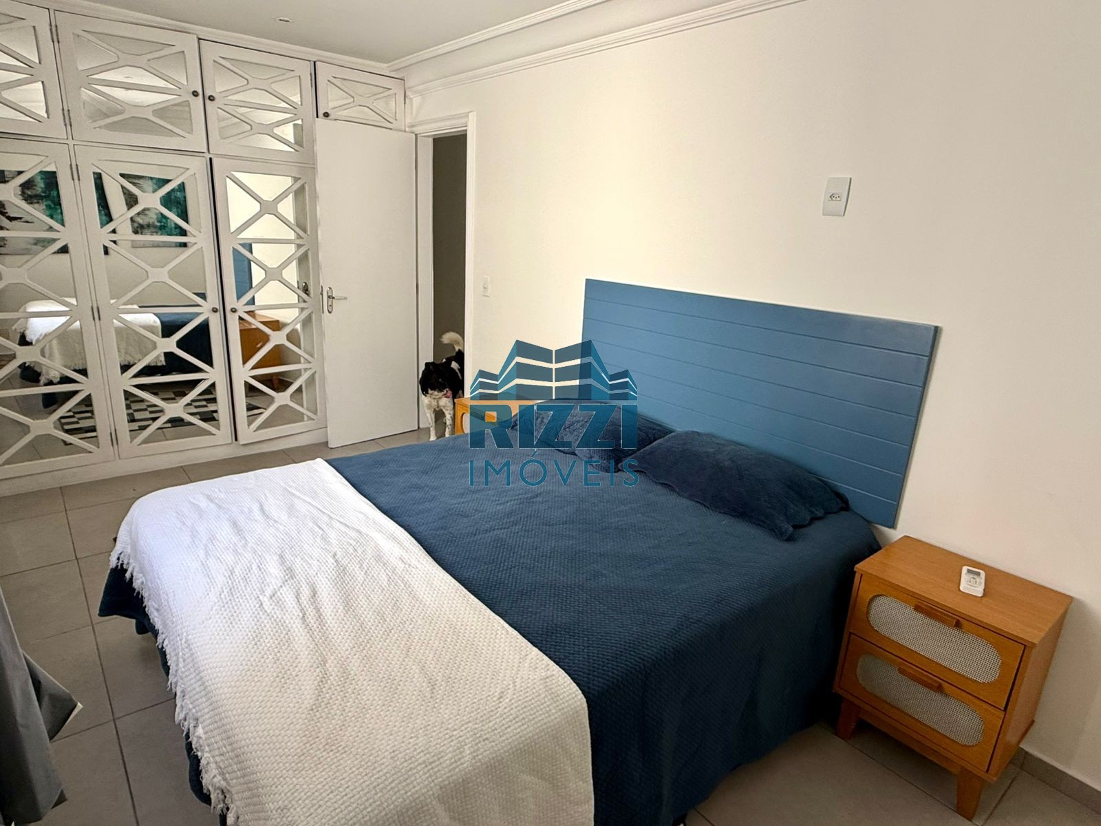 WhatsApp Image 2025-11-18 at 17.18.00 (4)