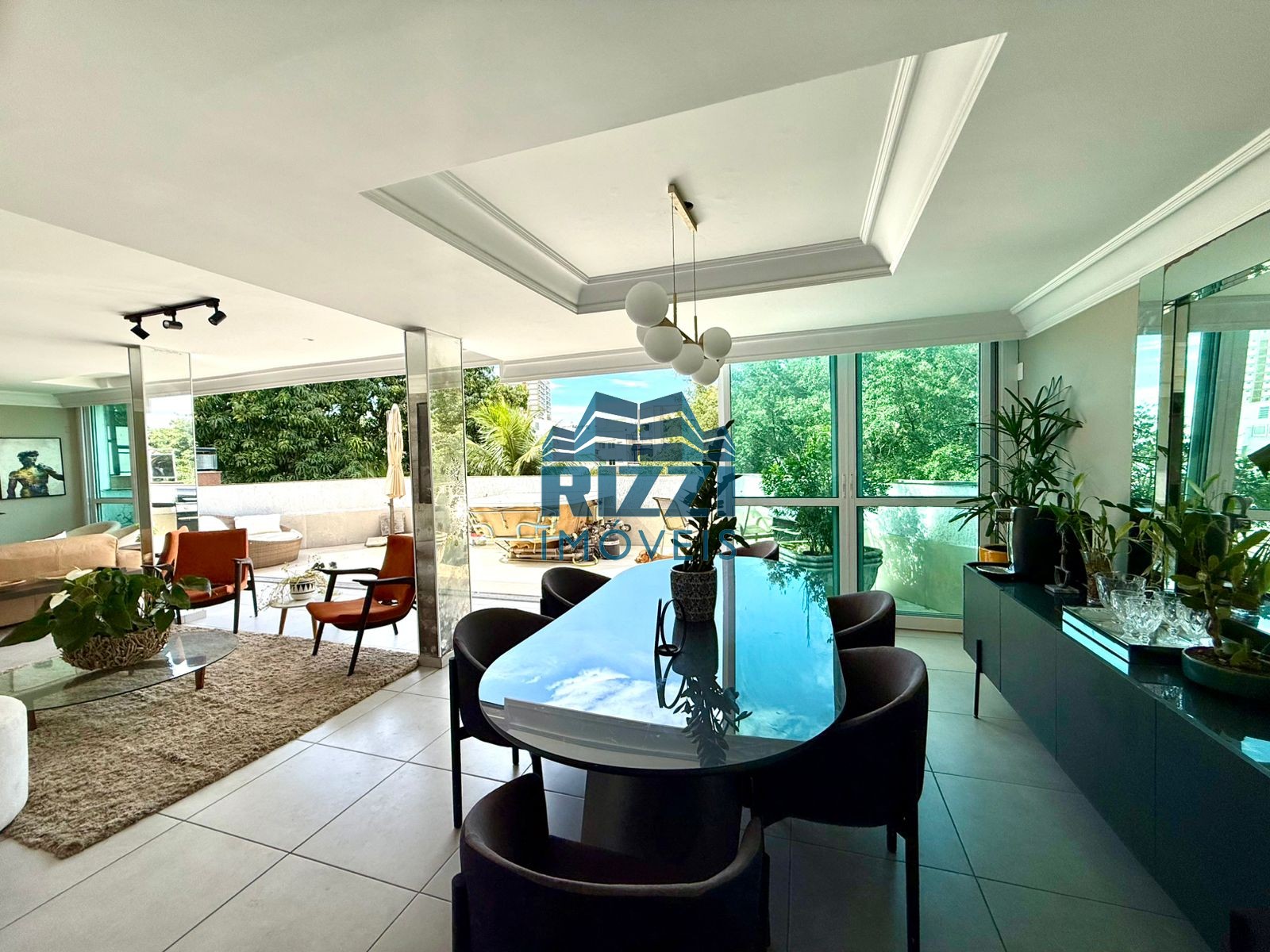 WhatsApp Image 2025-11-18 at 17.18.00