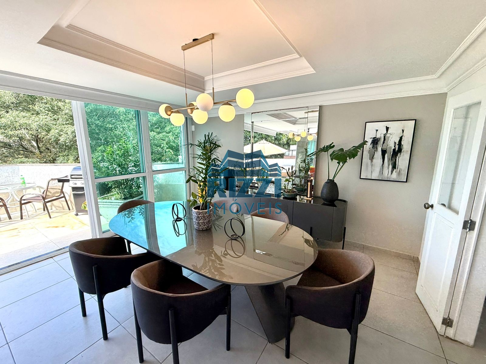 WhatsApp Image 2025-11-18 at 17.18.01 (1)