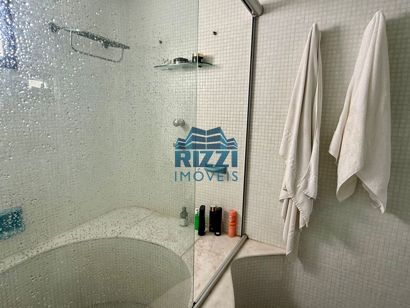 WhatsApp Image 2025-11-18 at 17.18.01 (3)