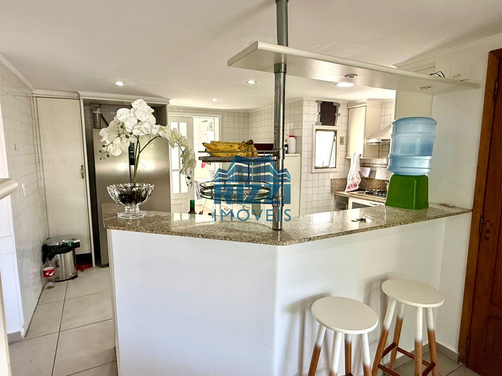 WhatsApp Image 2025-11-18 at 17.18.01 (4)