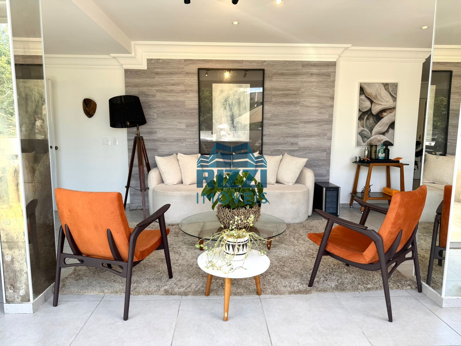 WhatsApp Image 2025-11-18 at 17.18.01