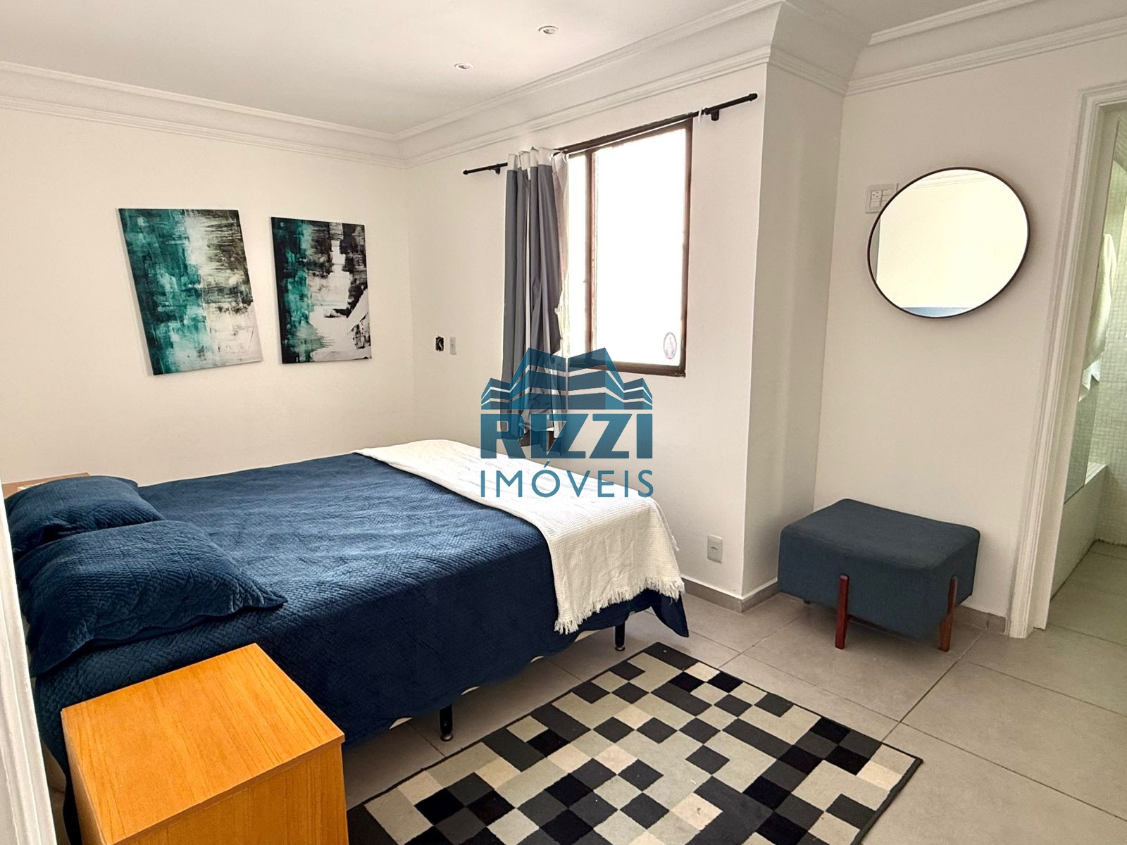 WhatsApp Image 2025-11-18 at 17.18.02 (3)