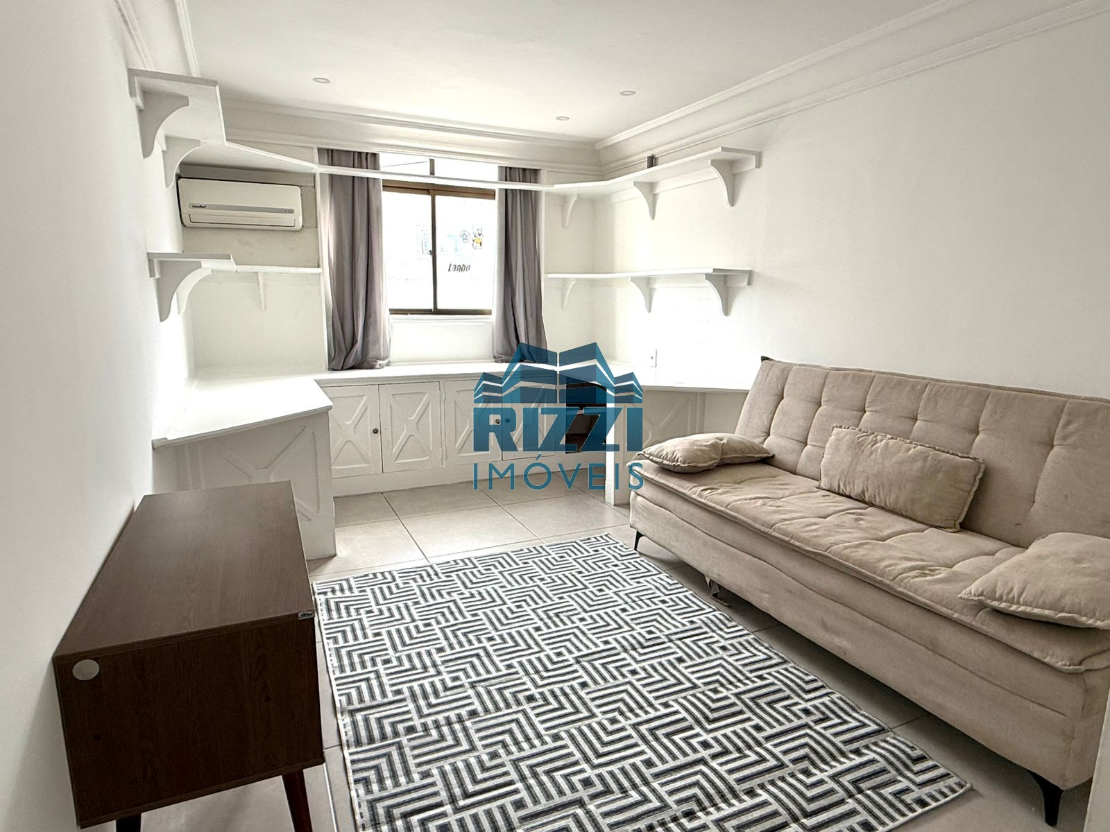 WhatsApp Image 2025-11-18 at 17.18.02 (4)