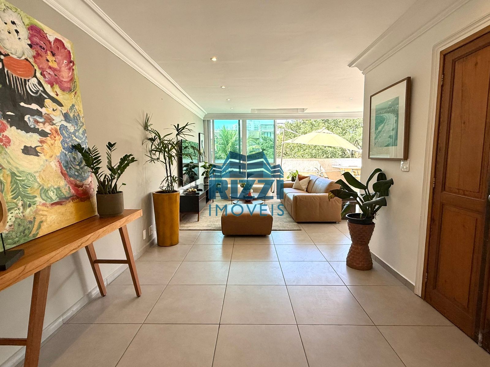 WhatsApp Image 2025-11-18 at 17.18.02