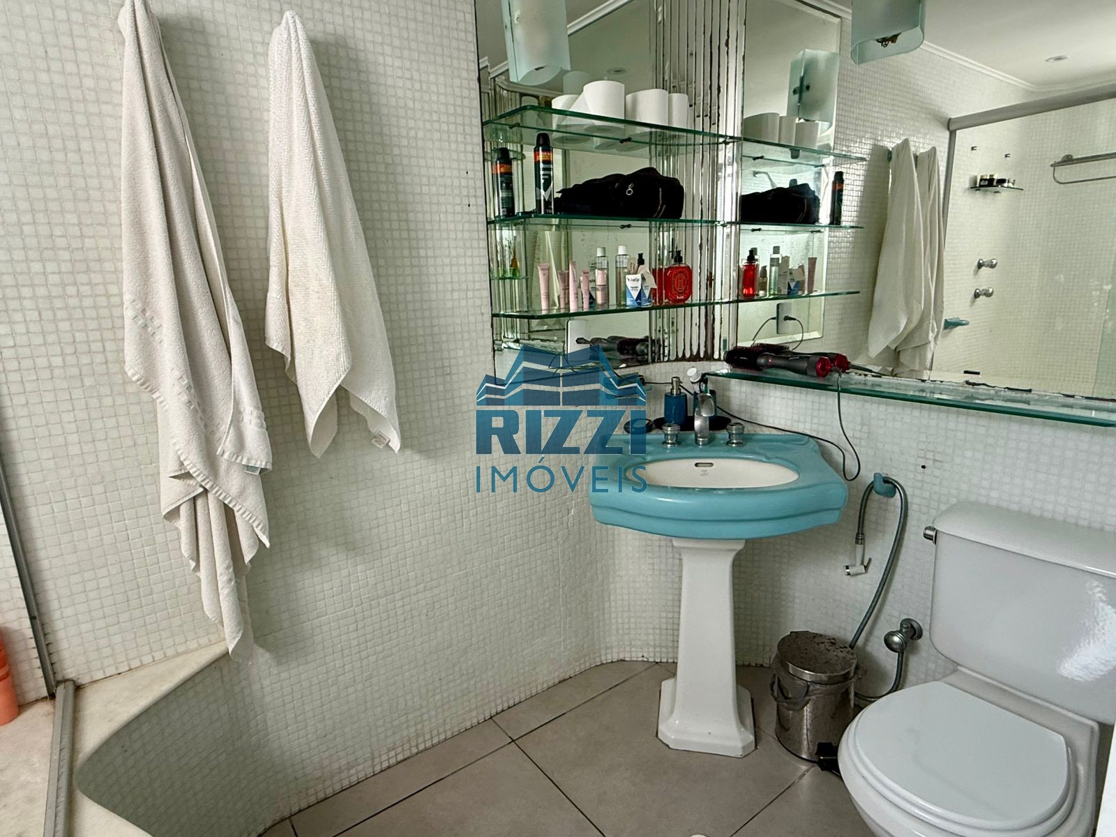 WhatsApp Image 2025-11-18 at 17.18.03 (3)