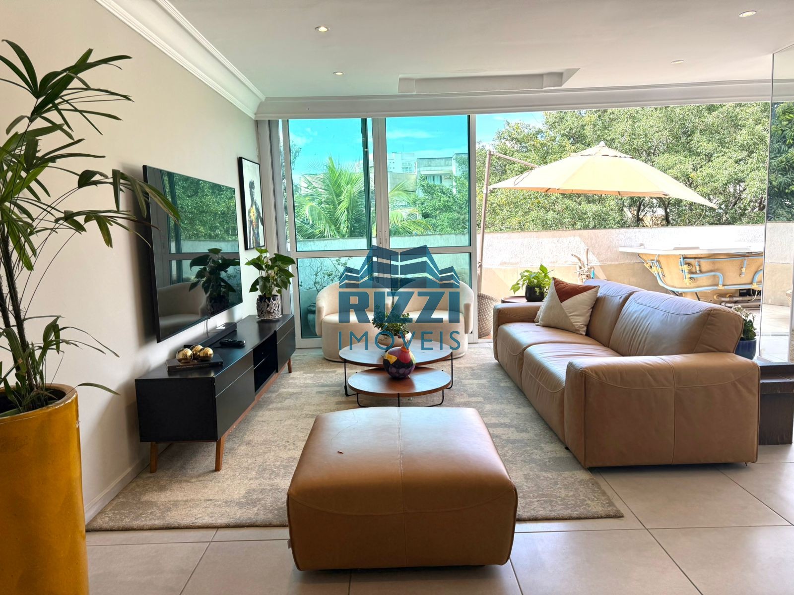 WhatsApp Image 2025-11-18 at 17.18.03 (4)