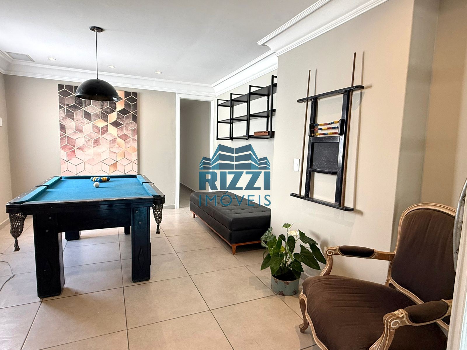 WhatsApp Image 2025-11-18 at 17.18.03