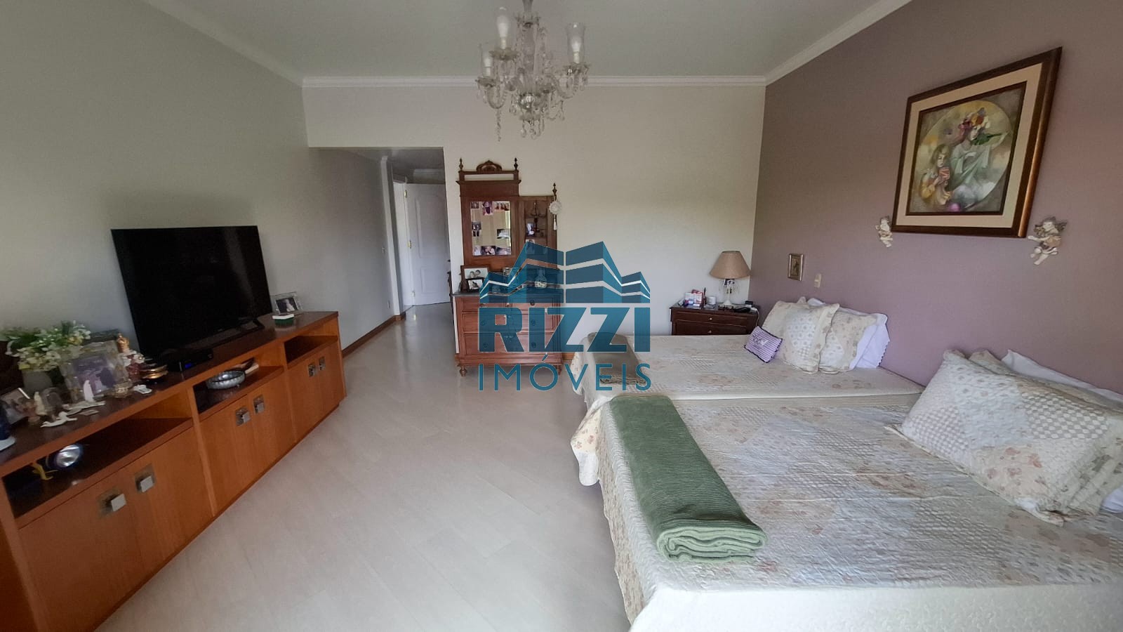 WhatsApp Image 2025-11-25 at 07.54.20