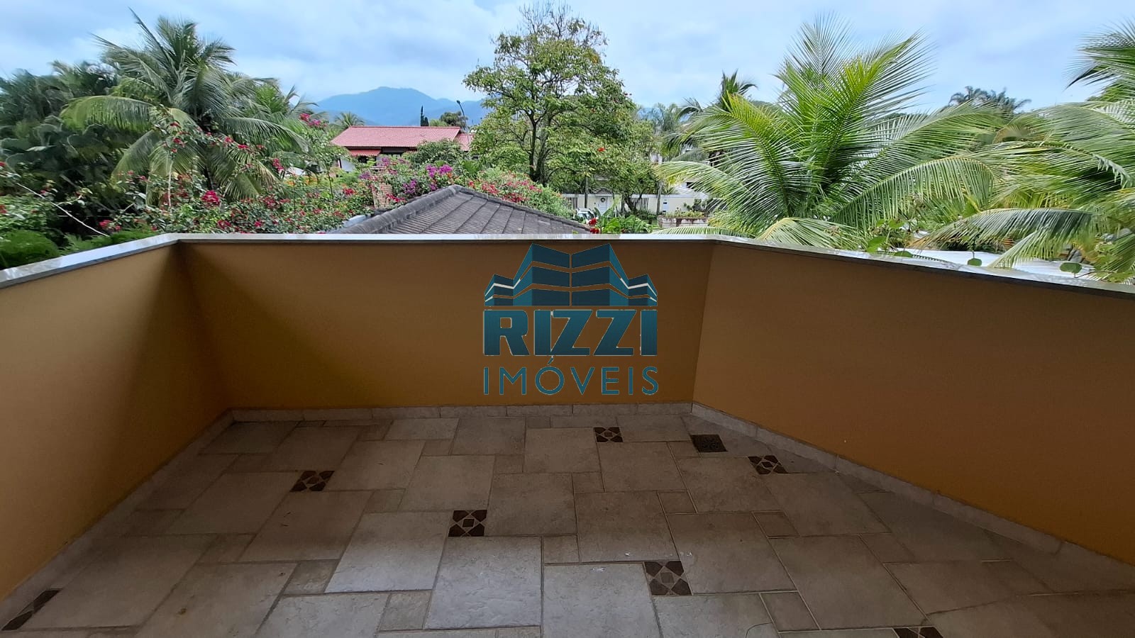 WhatsApp Image 2025-11-25 at 07.54.21 (1)