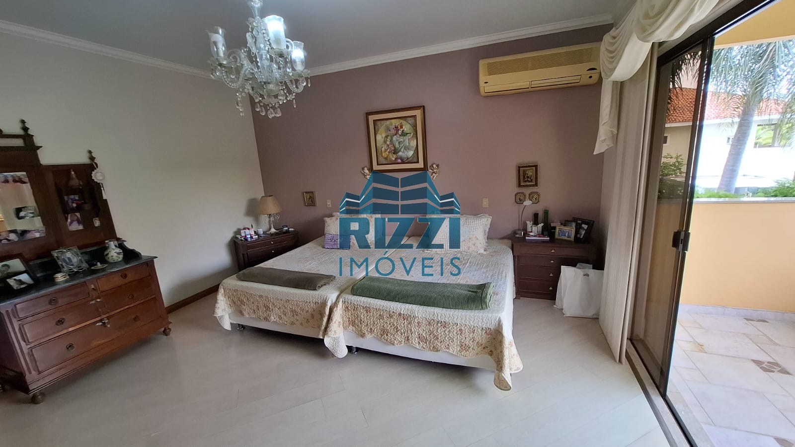 WhatsApp Image 2025-11-25 at 07.54.21 (2)