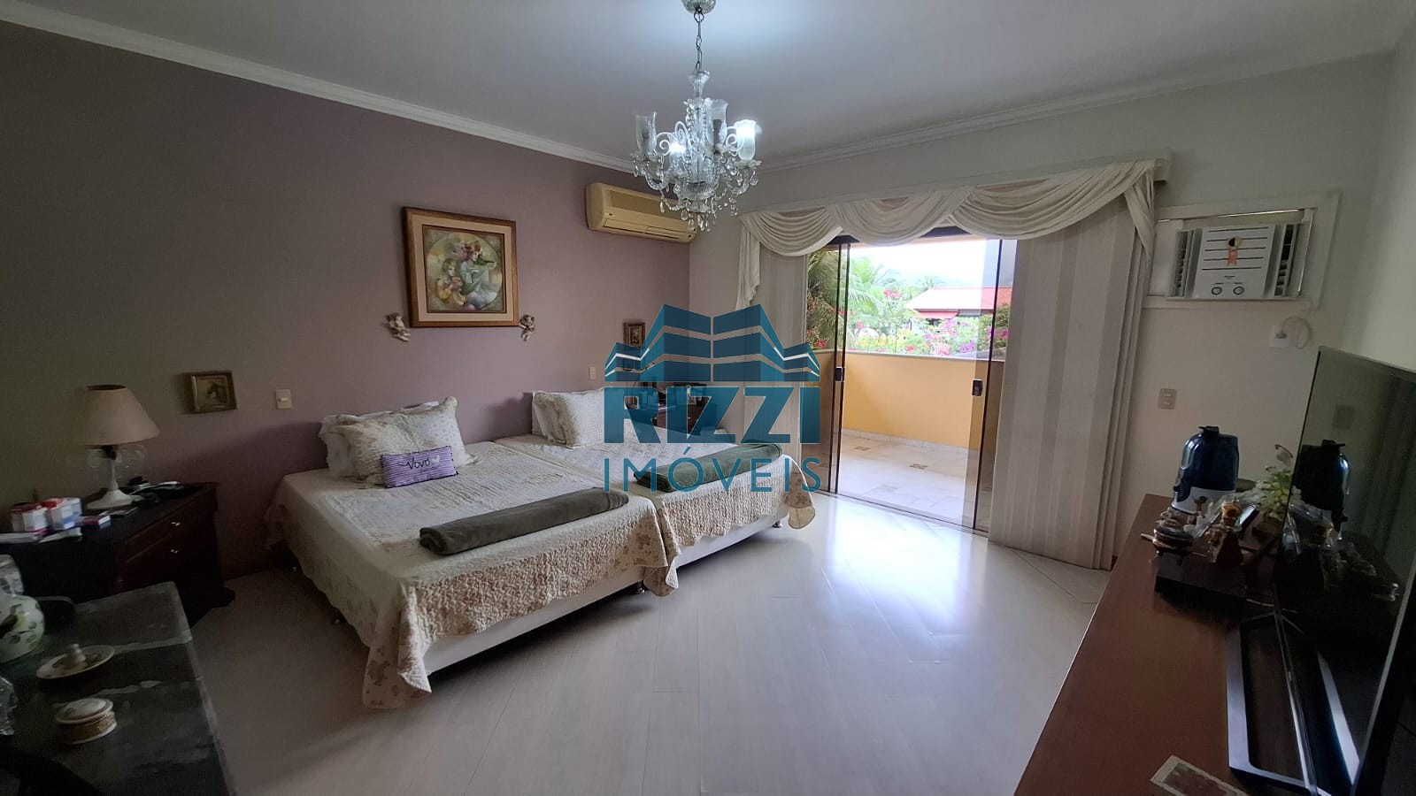 WhatsApp Image 2025-11-25 at 07.54.21 (3)