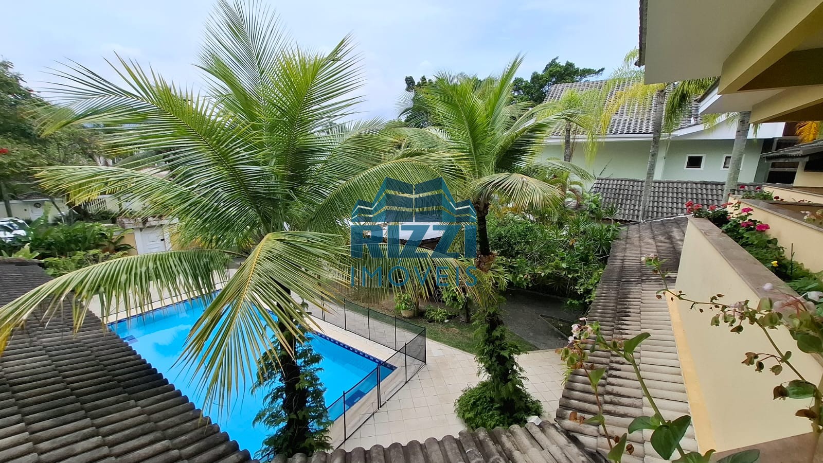 WhatsApp Image 2025-11-25 at 07.54.21