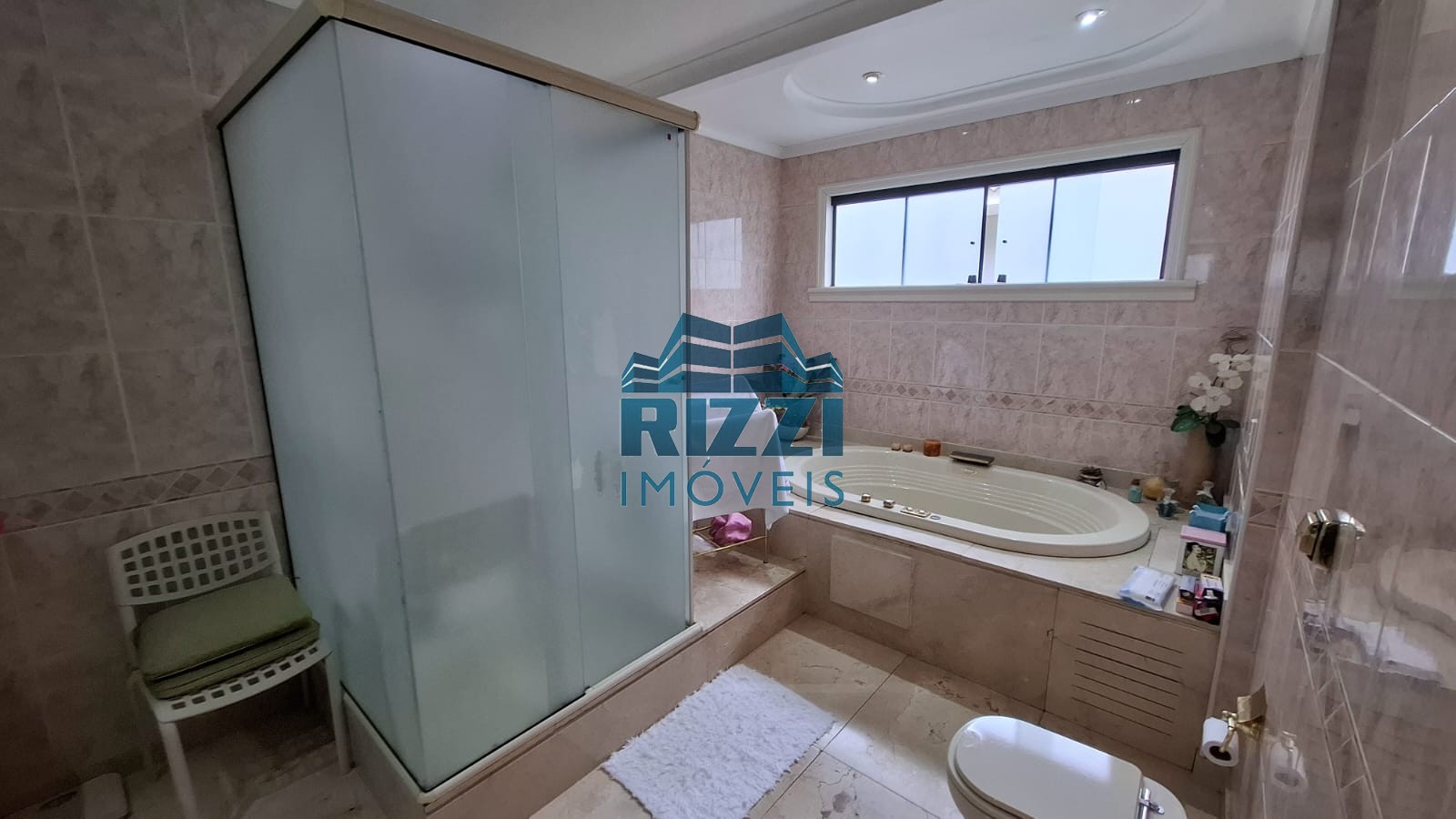 WhatsApp Image 2025-11-25 at 07.54.22 (1)